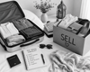 Prepping for Eid Travel: What to Pack & Sell