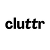 Welcome to Cluttr: Your New Favorite Place for Pre-Loved Treasures
