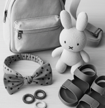 Kids – Accessories