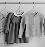 Kids – Clothing