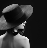 Women - Hats