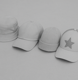 Hats & Caps