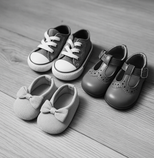 Babies - Shoes