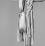 Women - Scarves & Shawls