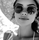 Women - Sunglasses