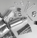 Women – Accessories