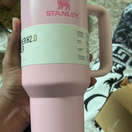 Stanley
