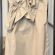 COS Midi Summer Dress