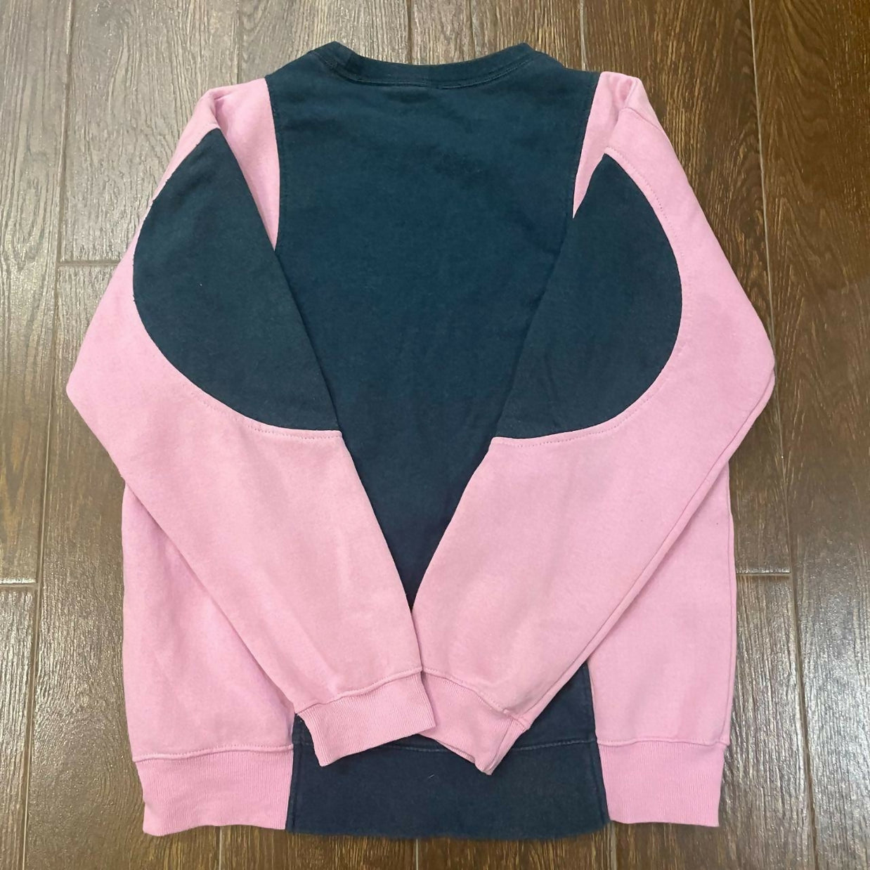 Valentino Men's multi Sweatshirt
