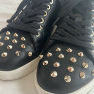Guess fashion sneakers