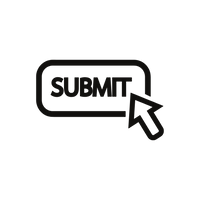 Submit your payout request