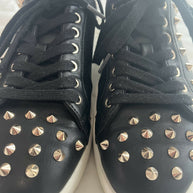 Guess fashion sneakers