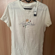 Aeropostale