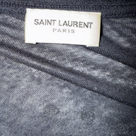 YSL galaxy T