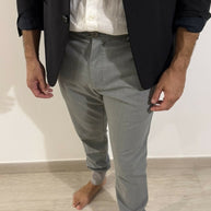 Givenchy Trousers