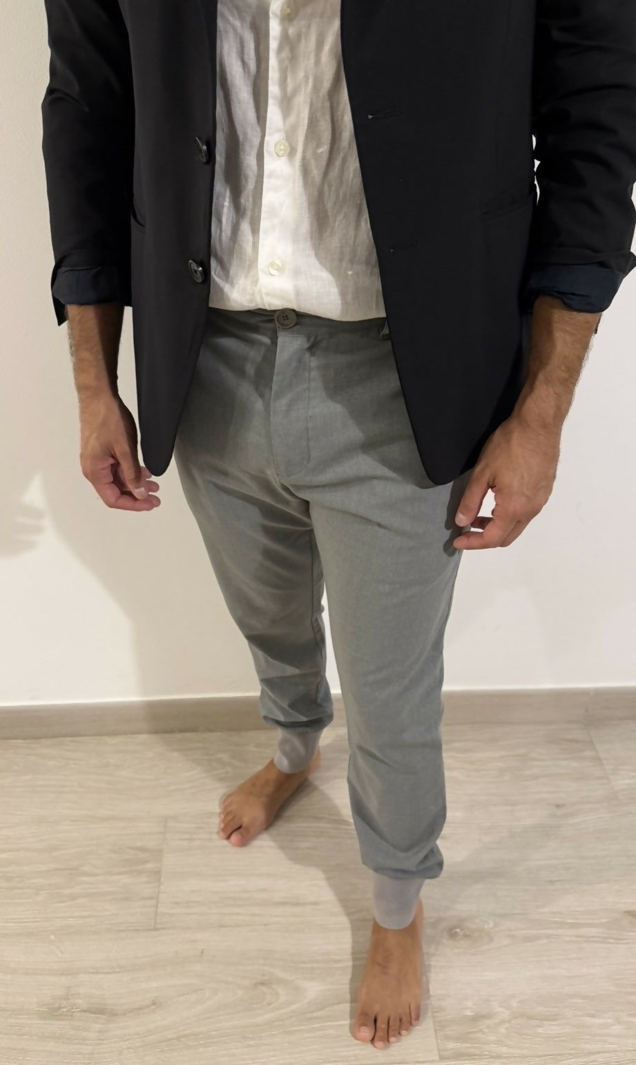 Givenchy Trousers