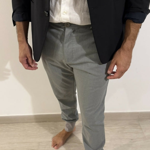 Givenchy Trousers