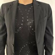YSL galaxy T