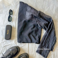 Unique designed shirt 😎 - Used