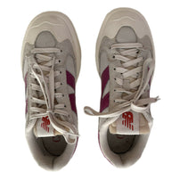 New Balance CT302