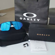 Oakley Unisex Performance Glasses