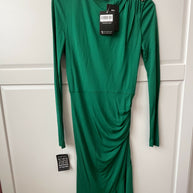 Roberto Cavalli Dress