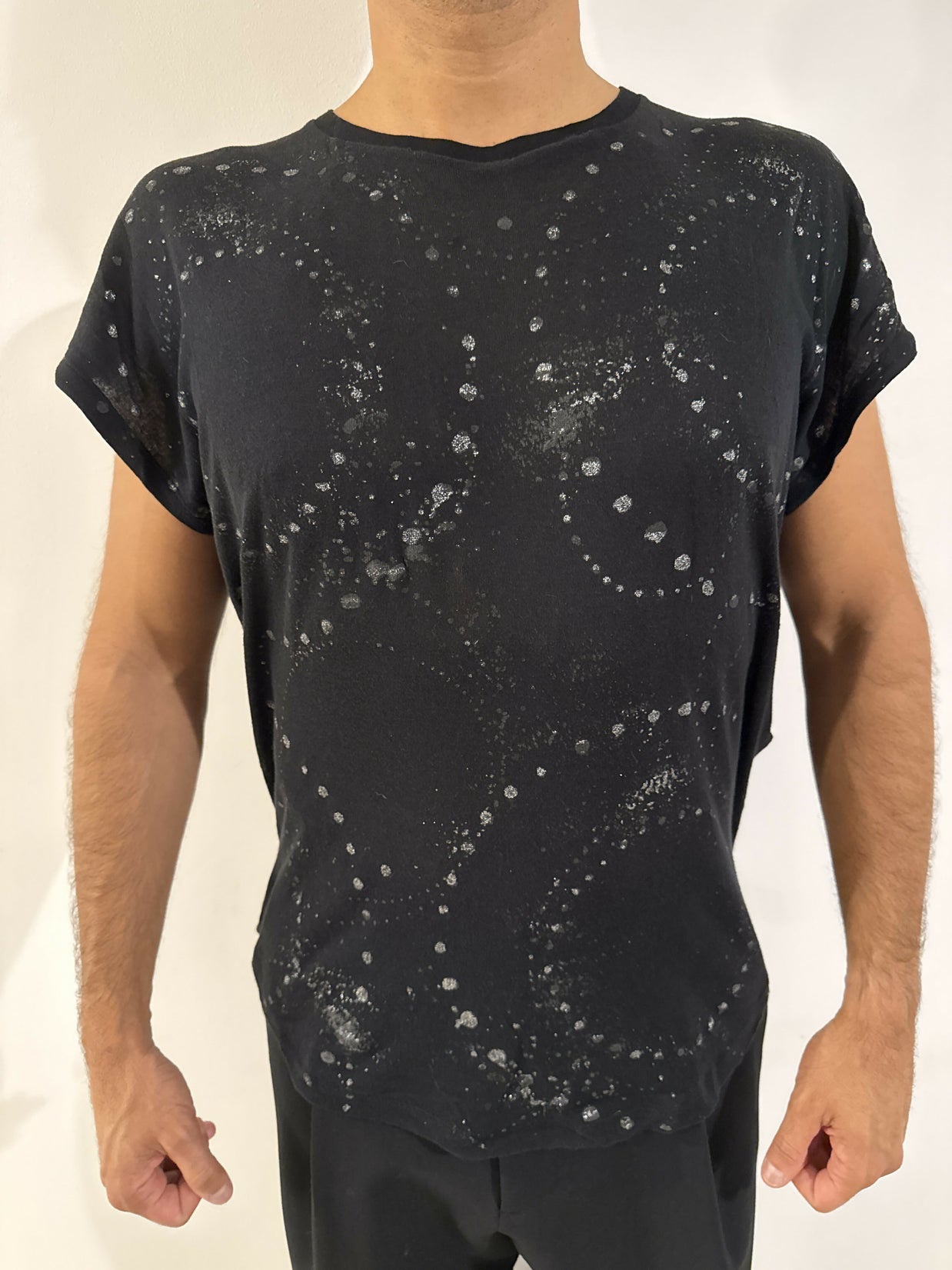 YSL galaxy T