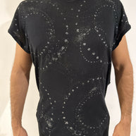 YSL galaxy T