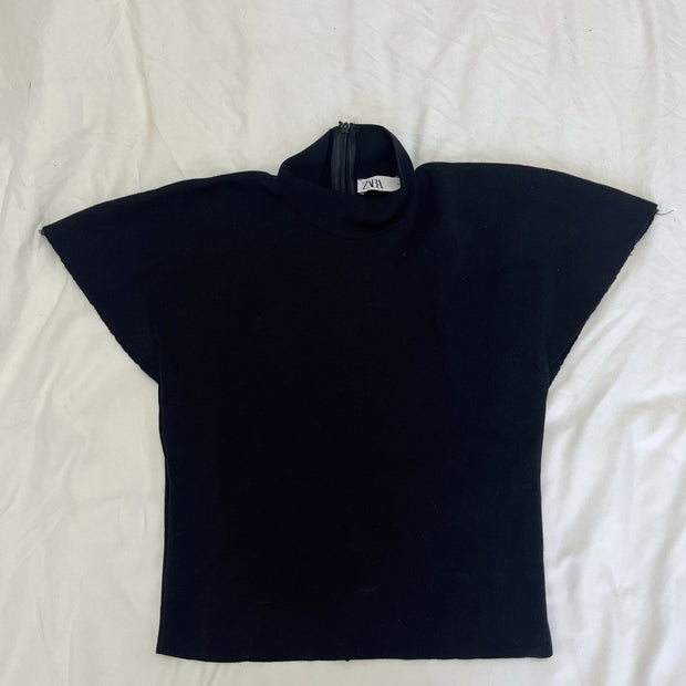 Zara Top