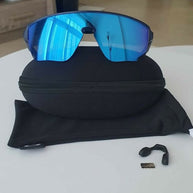 Oakley Unisex Performance Glasses