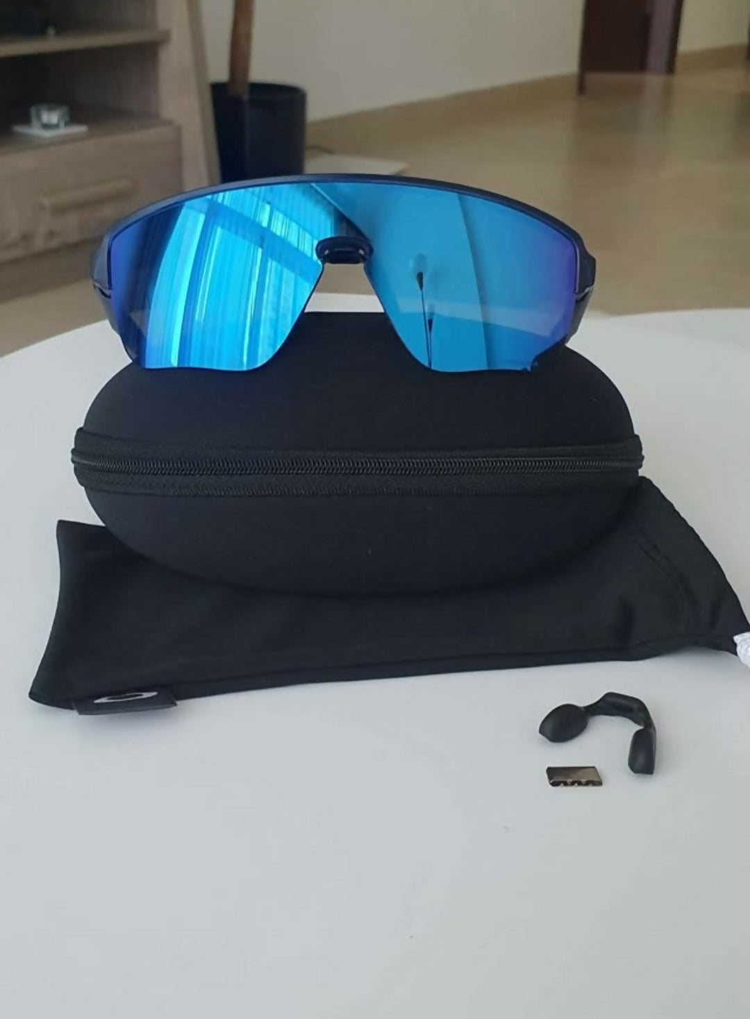 Oakley Unisex Performance Glasses