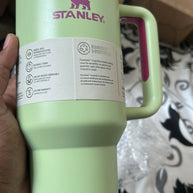 Stanley