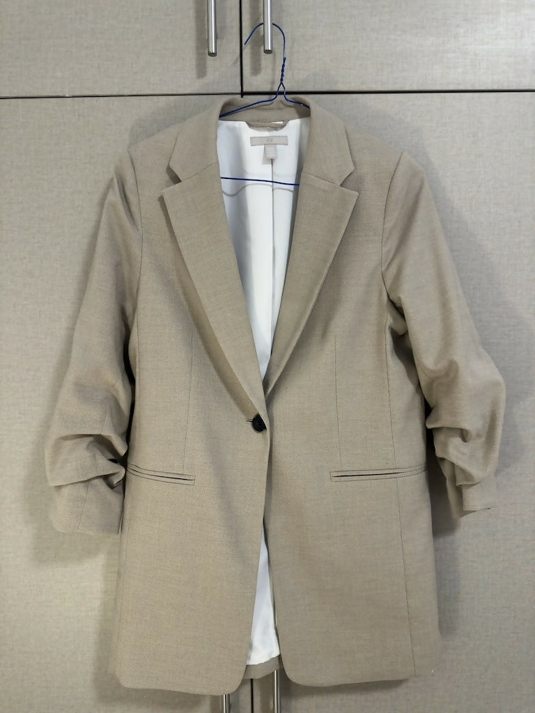 H&M Blazer