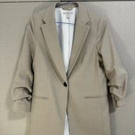 H&M Blazer