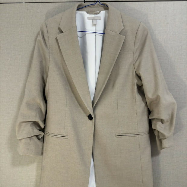 H&M Blazer