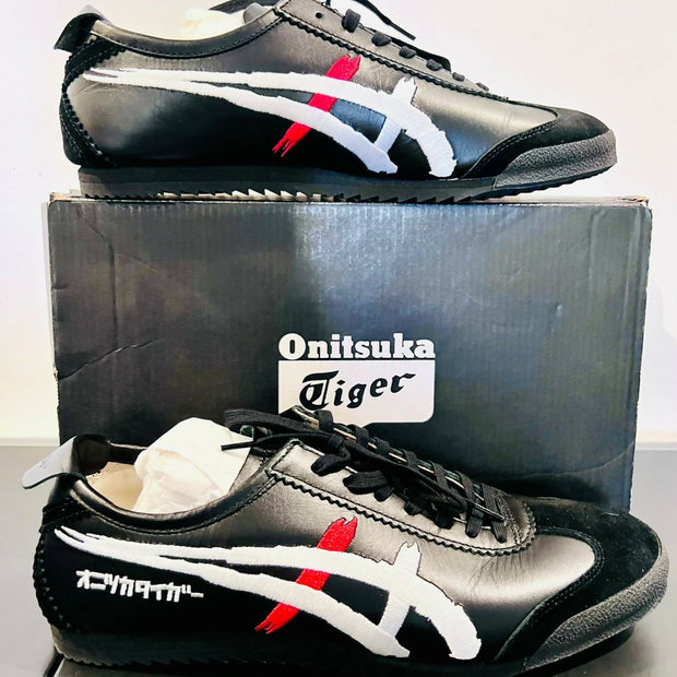 Onitsuka EU42 Japanese LMTD EDT