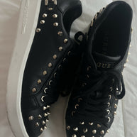 Guess fashion sneakers