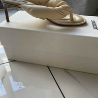Jacquemus Sandals