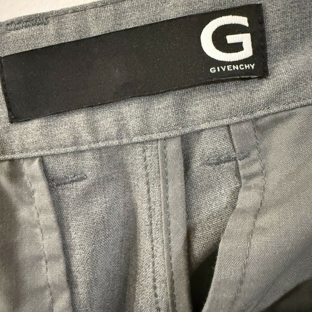 Givenchy Trousers