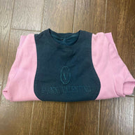 Valentino Men's multi Sweatshirt