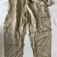 Banana Republic Balloon Pants