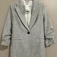 H&M Blazer