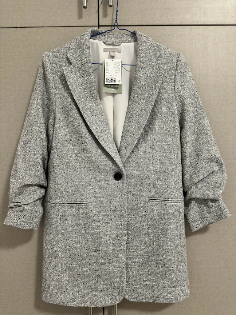 H&M Blazer
