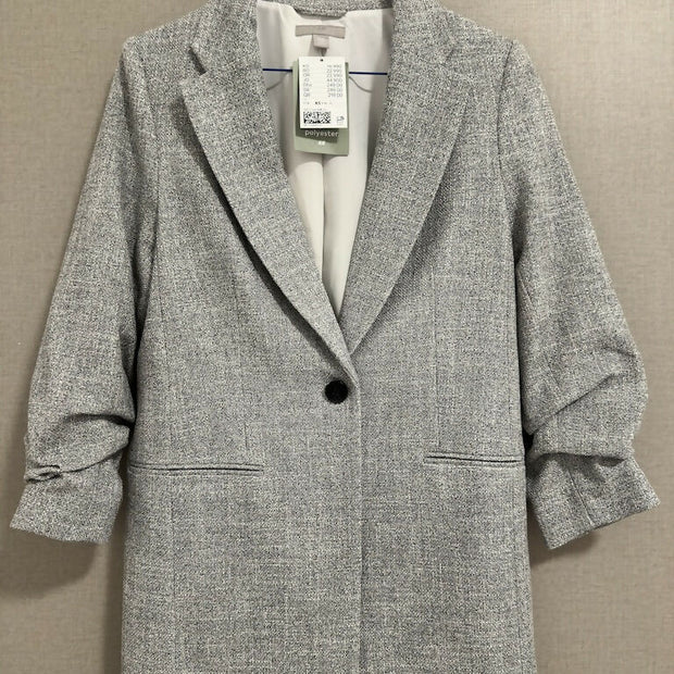 H&M Blazer