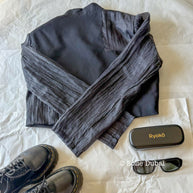 Unique designed shirt 😎 - Used