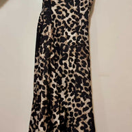 Preloved Shein Dress