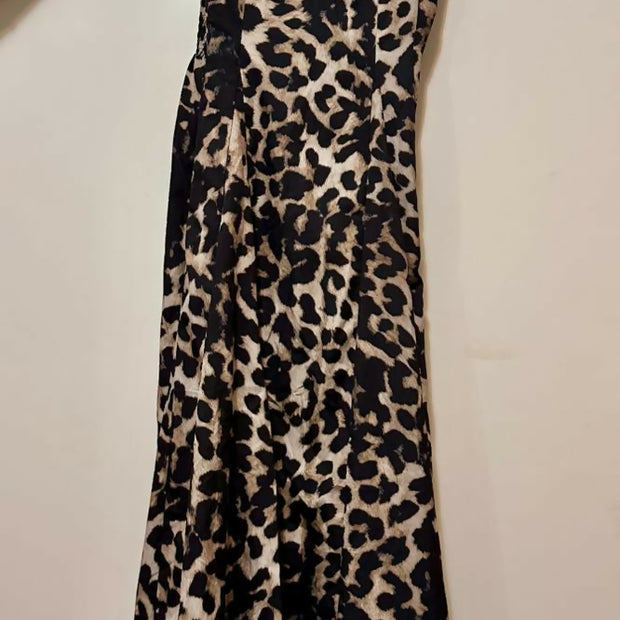 Preloved Shein Dress