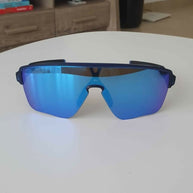 Oakley Unisex Performance Glasses