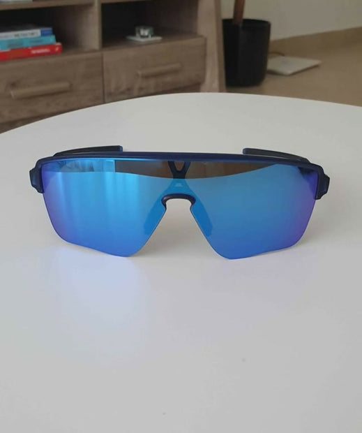 Oakley Unisex Performance Glasses