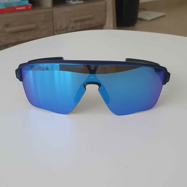 Oakley Unisex Performance Glasses